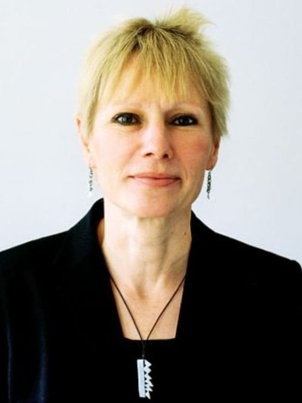 Ursula_Heise.jpeg