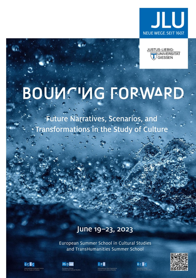 Poster Summer School (ESSCS).jpg