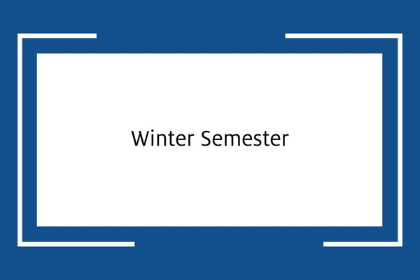 Winter.jpg