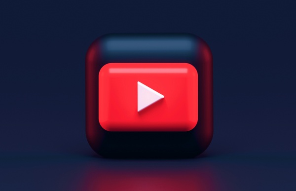 Youtube.jpg