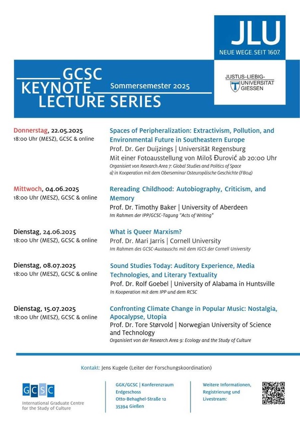 KEYNOTES SOSE 25.jpg