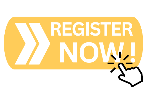 Register Now Icon.png