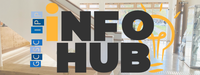 InfoHub-Banner.png