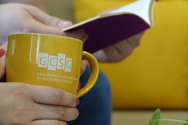 Stock-GCSC-Cup.JPG ...