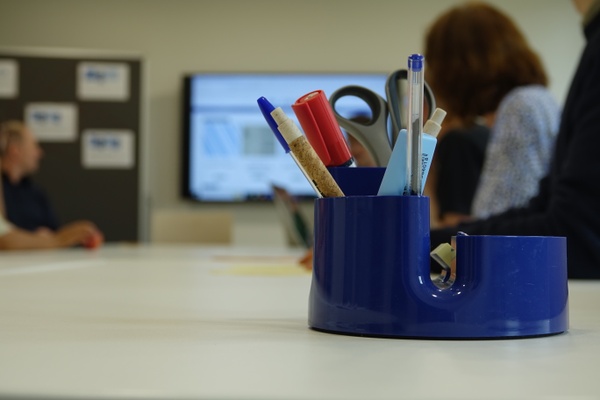 Stock-Pens.JPG ...