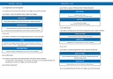 FlyerProgramme Cabins and other Niches_final programme only no cover.png
