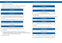 FlyerProgramme_Cabins and other Niches-pg2_page-0001.jpg