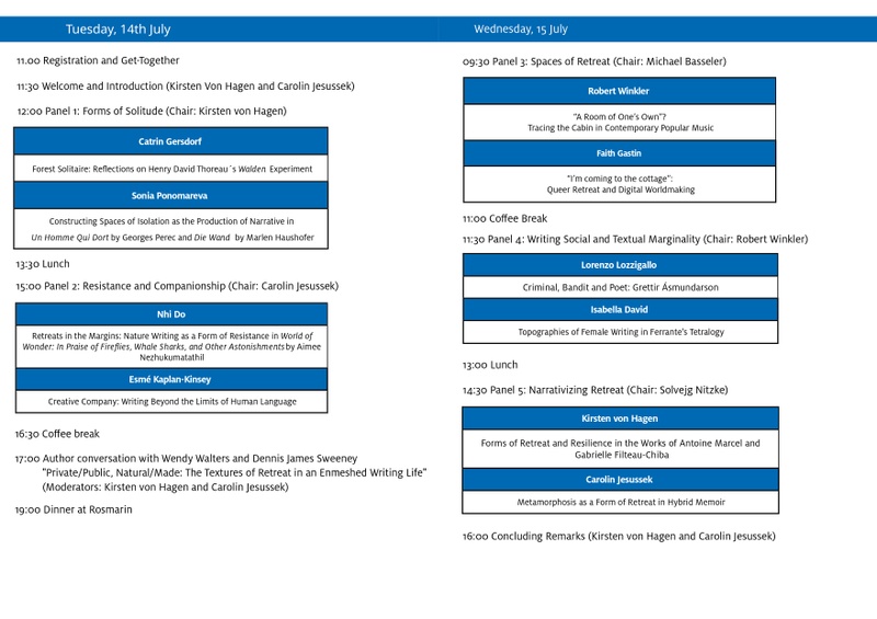 FlyerProgramme_Cabins and other Niches-pg2_page-0001.jpg