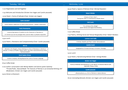 WIP_FlyerProgramme Cabins and other Niches_final programme only no cover.png
