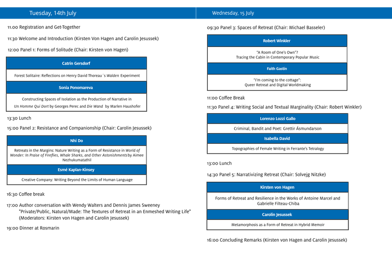 WIP_FlyerProgramme Cabins and other Niches_final programme only no cover.png
