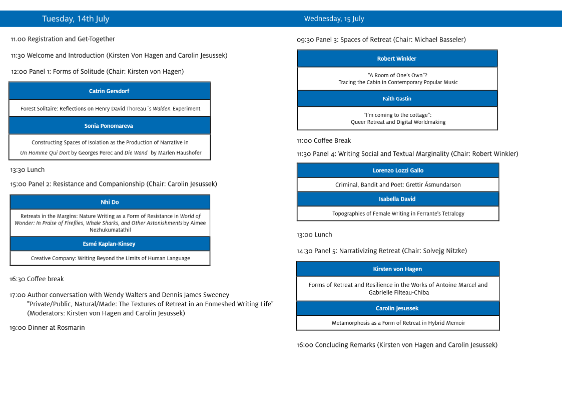 WIP_FlyerProgramme Cabins and other Niches_final programme only no cover.png