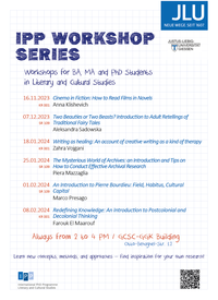 Poster - IPP WS 23-24.png