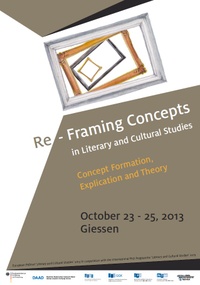 Re-Framing-Poster13.jpg