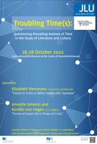 TroublingTimes22-Poster.jpg