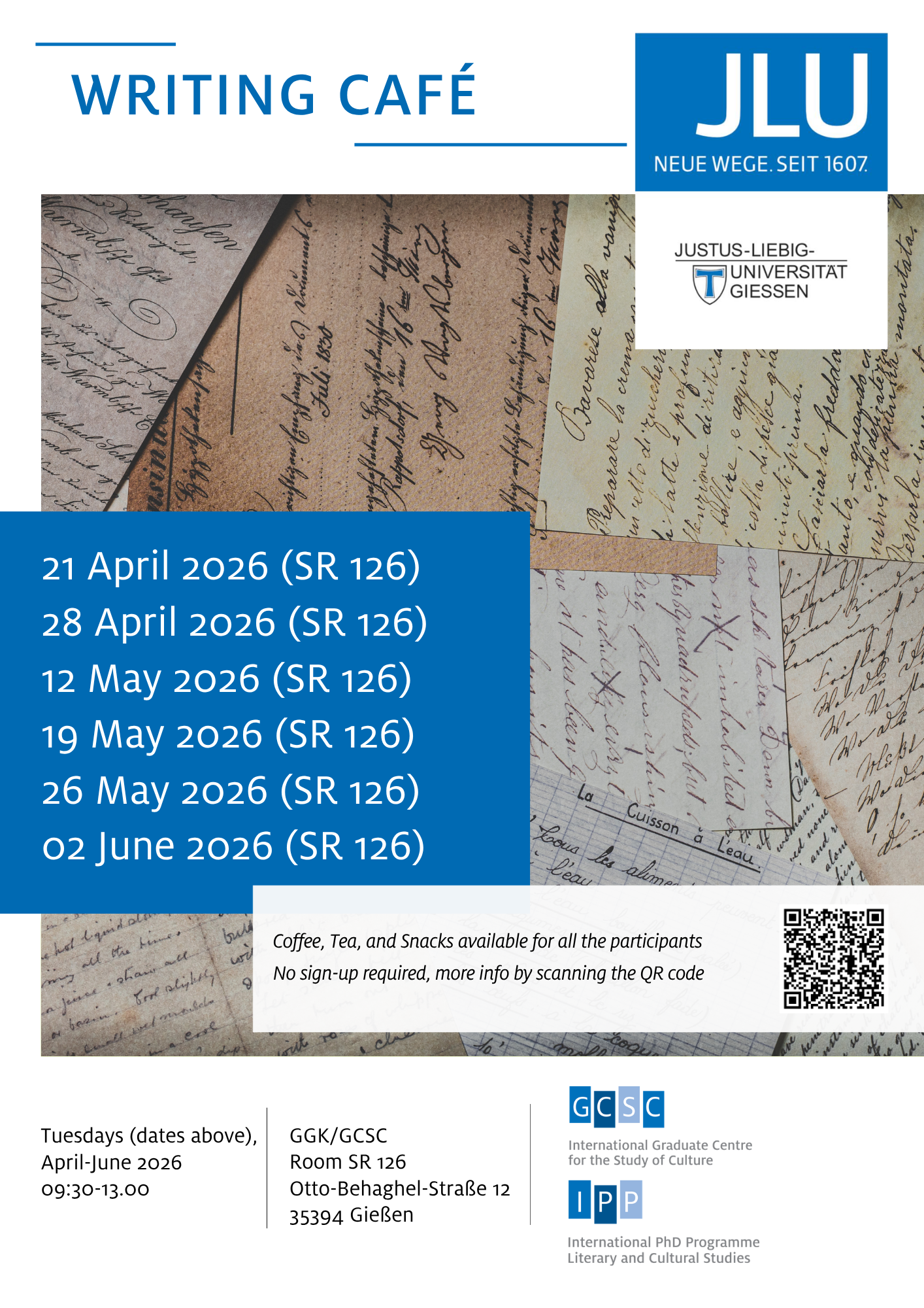 Copy of Writing Café Poster A3 (2).png