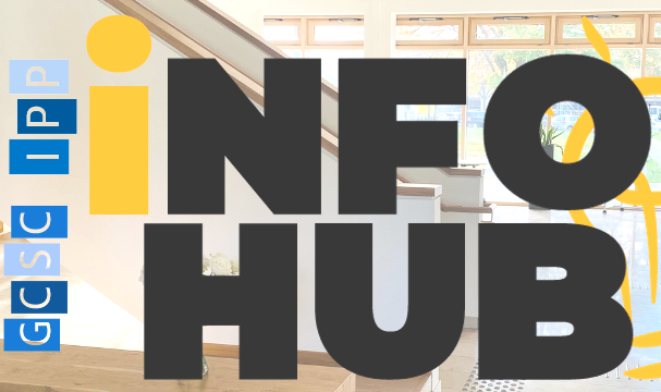 InfoHub-Banner.png