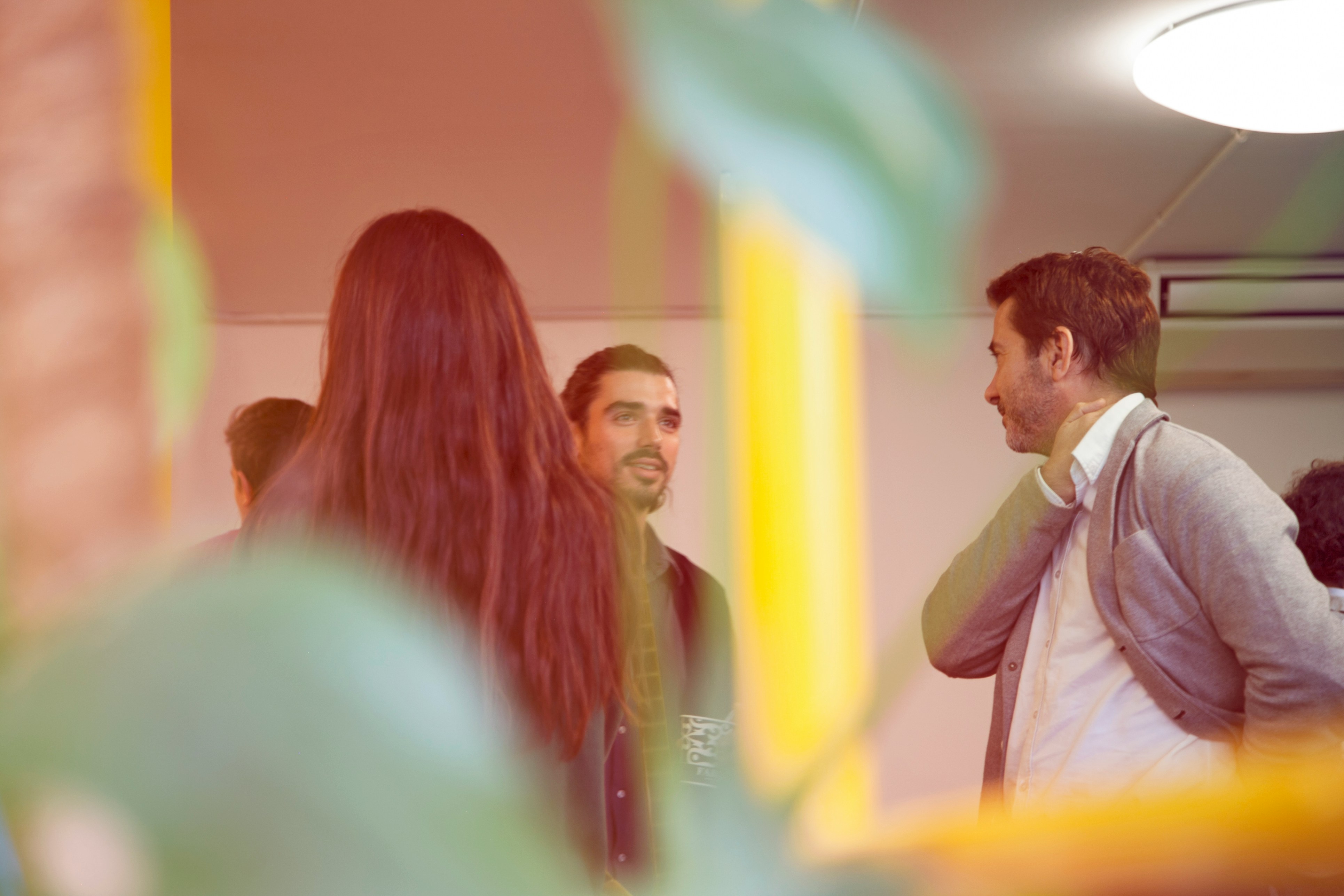 PhDnet Partner Events.jpg