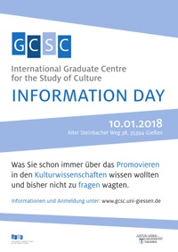 Infotag2018