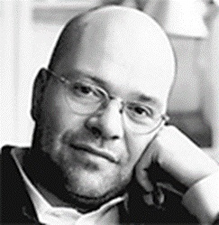 michaelhagner