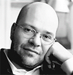 michaelhagner