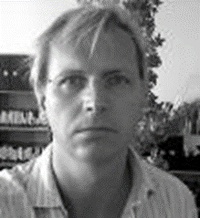 ramonreichert