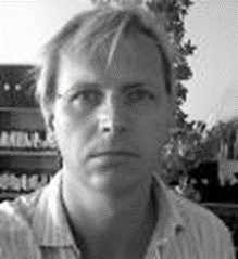 ramonreichert