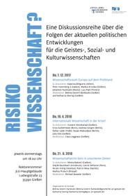 Risiko_Wissenschaft_bersicht_DEF.jpg