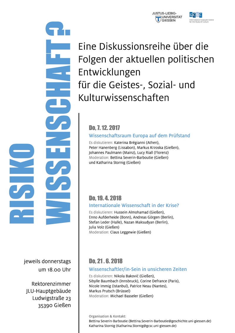 Risiko_Wissenschaft_bersicht_DEF.jpg