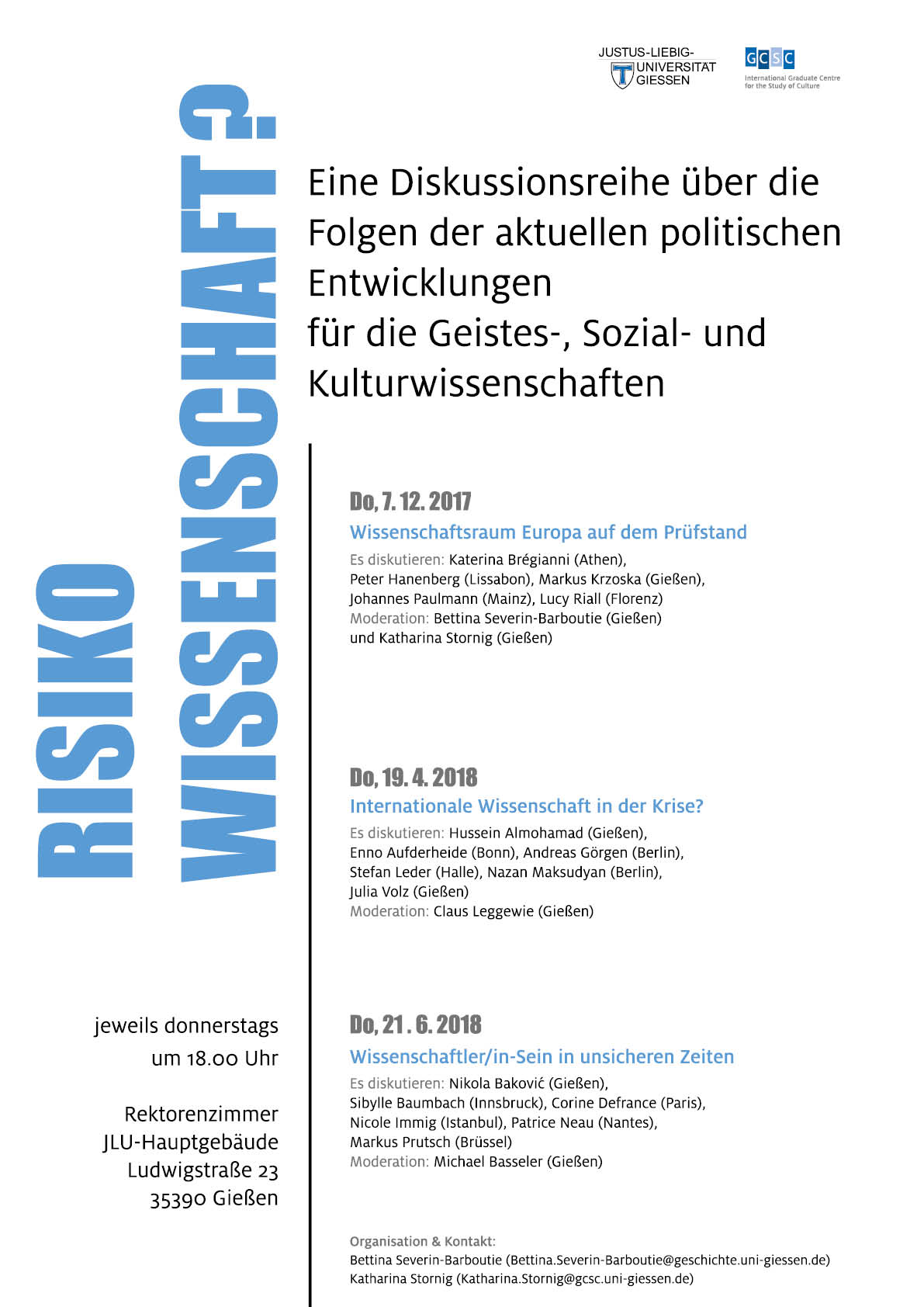 Risiko_Wissenschaft_bersicht_DEF.jpg
