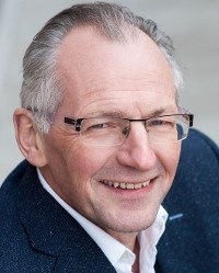 Korsten