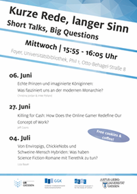 kurze-rede-langer-sinn-short-talks-big-questions-2013-kulturwissenschaftliche-forschung-in-10-minuten.text.image0