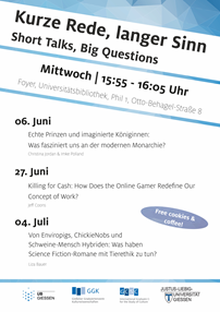 kurze-rede-langer-sinn-short-talks-big-questions-2013-kulturwissenschaftliche-forschung-in-10-minuten.text.image0