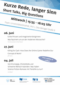 kurze-rede-langer-sinn-short-talks-big-questions-2013-kulturwissenschaftliche-forschung-in-10-minuten.text.image1