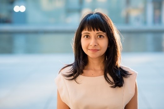 Solanki