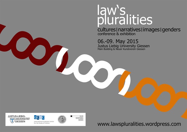 lawspluralities.jpg