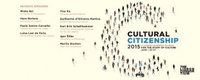lisbon_summerschool2015.jpg
