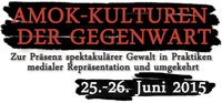 tagunggcsc_2015_banner_web21.gif