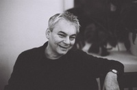 Boris Buden