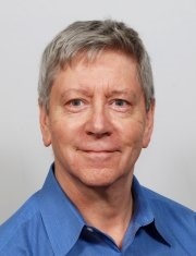 John Haldon