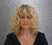 Domanska