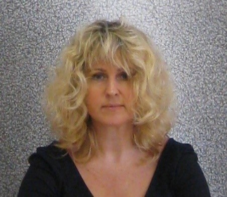 Domanska