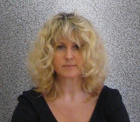 Domanska