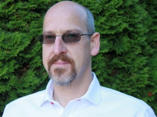 Kansteiner