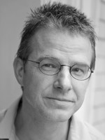 Weidner