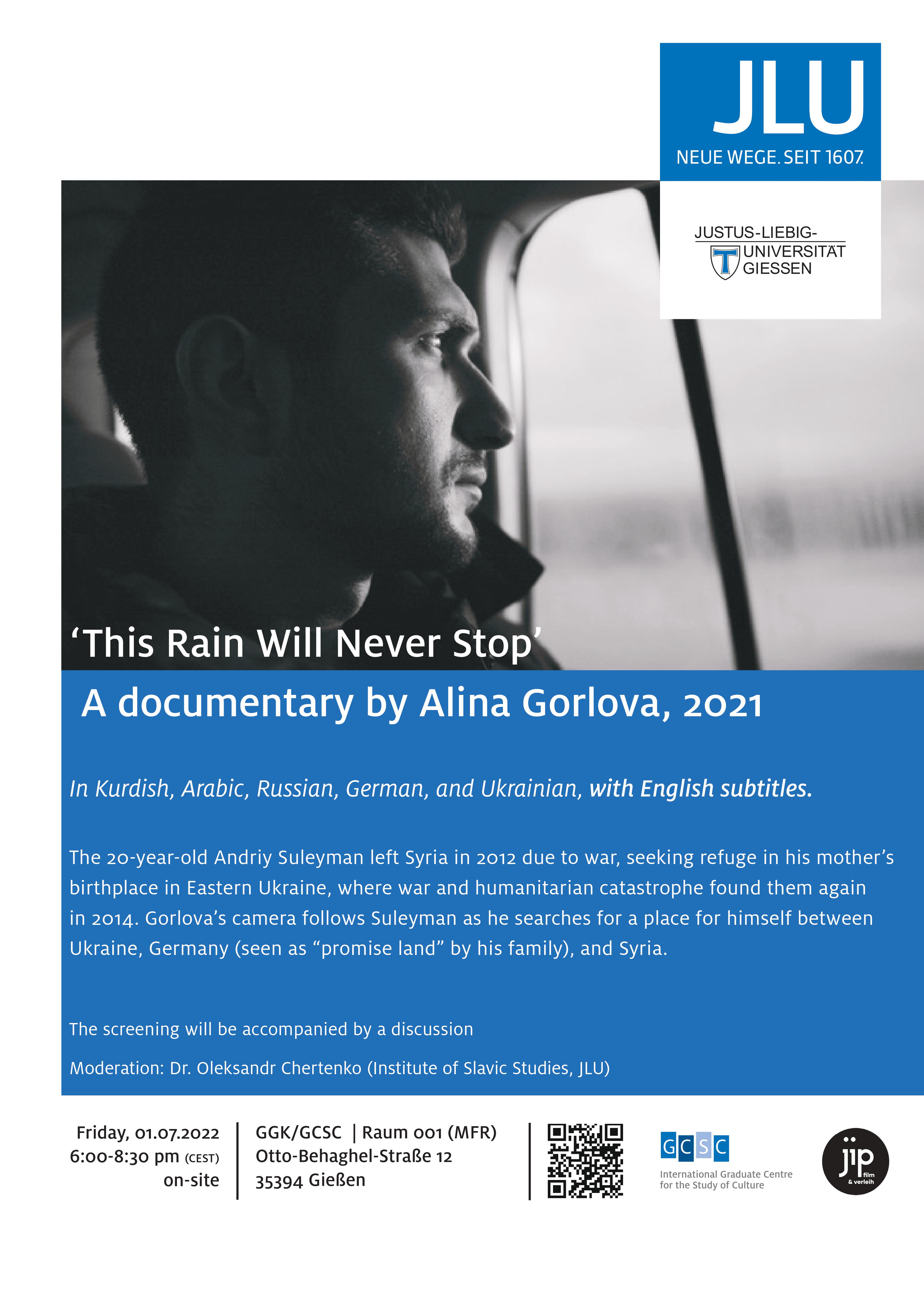Einzelplakat_ThisRain_2022_def.jpg