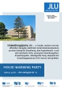 HouseWarmingGCSCSchreibgeschtzt1024_1.jpg
