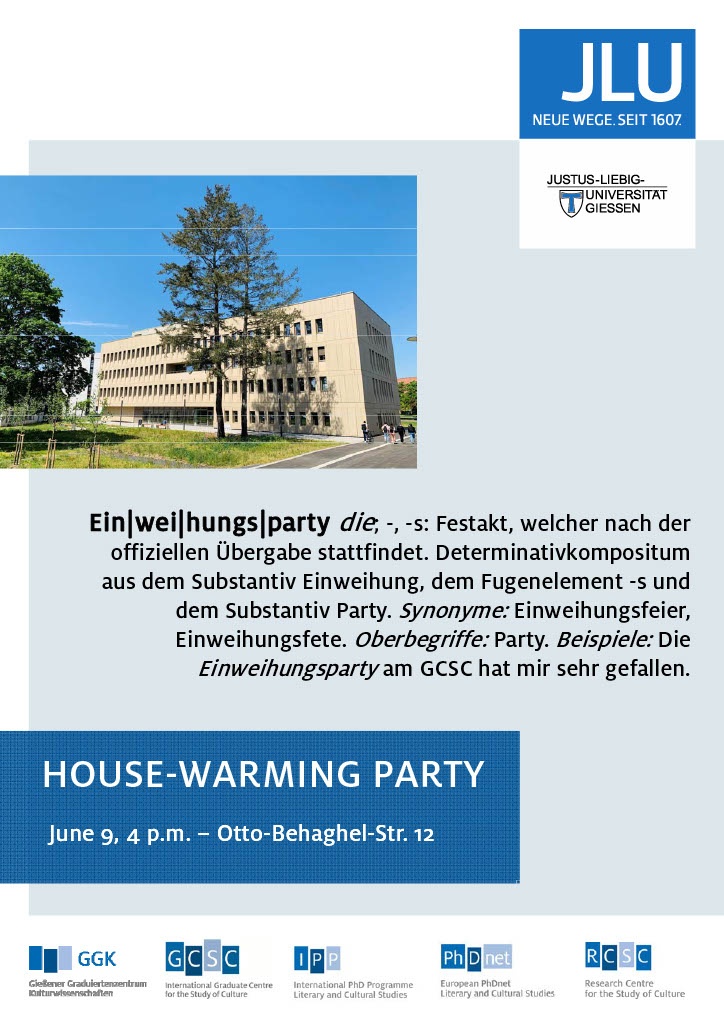 HouseWarmingGCSCSchreibgeschtzt1024_1.jpg