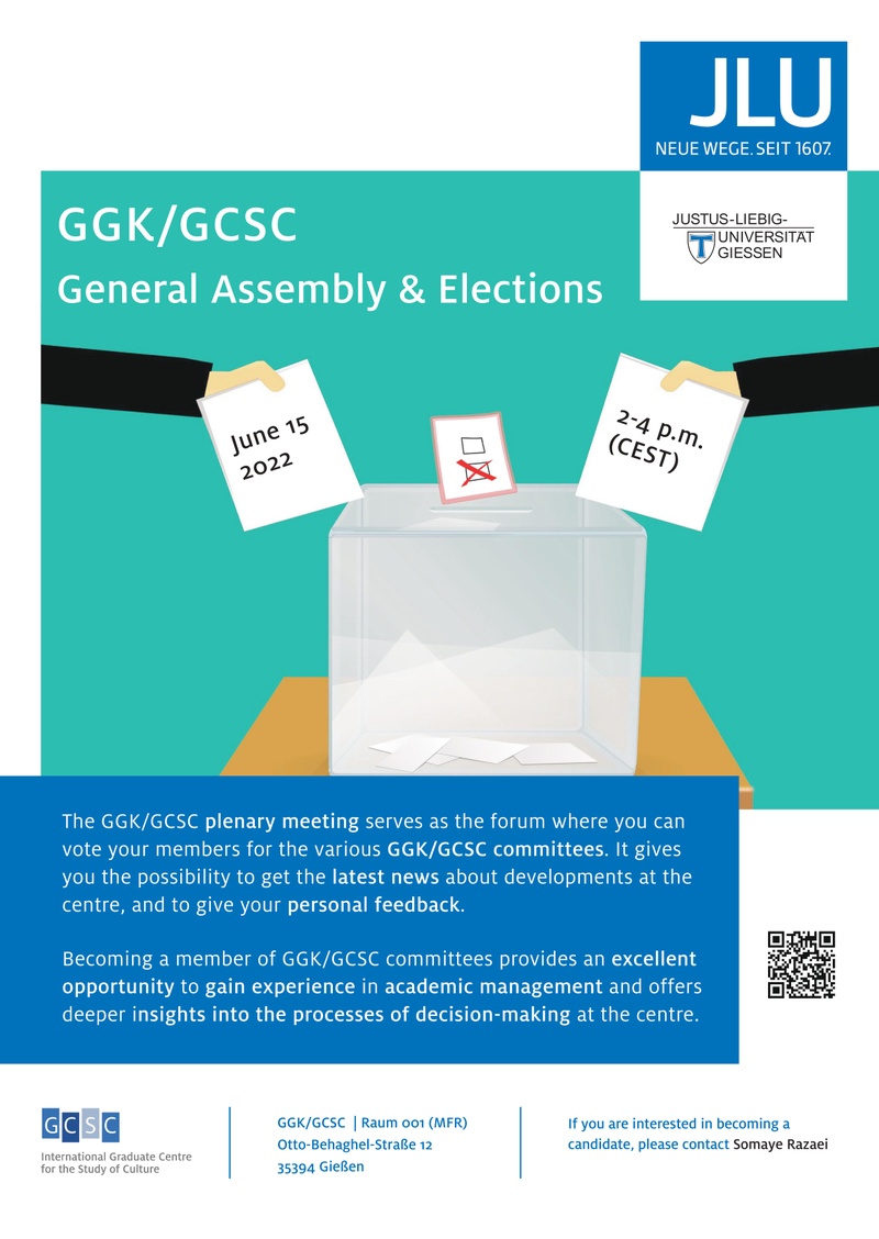 Plakat_Elections_def.jpg