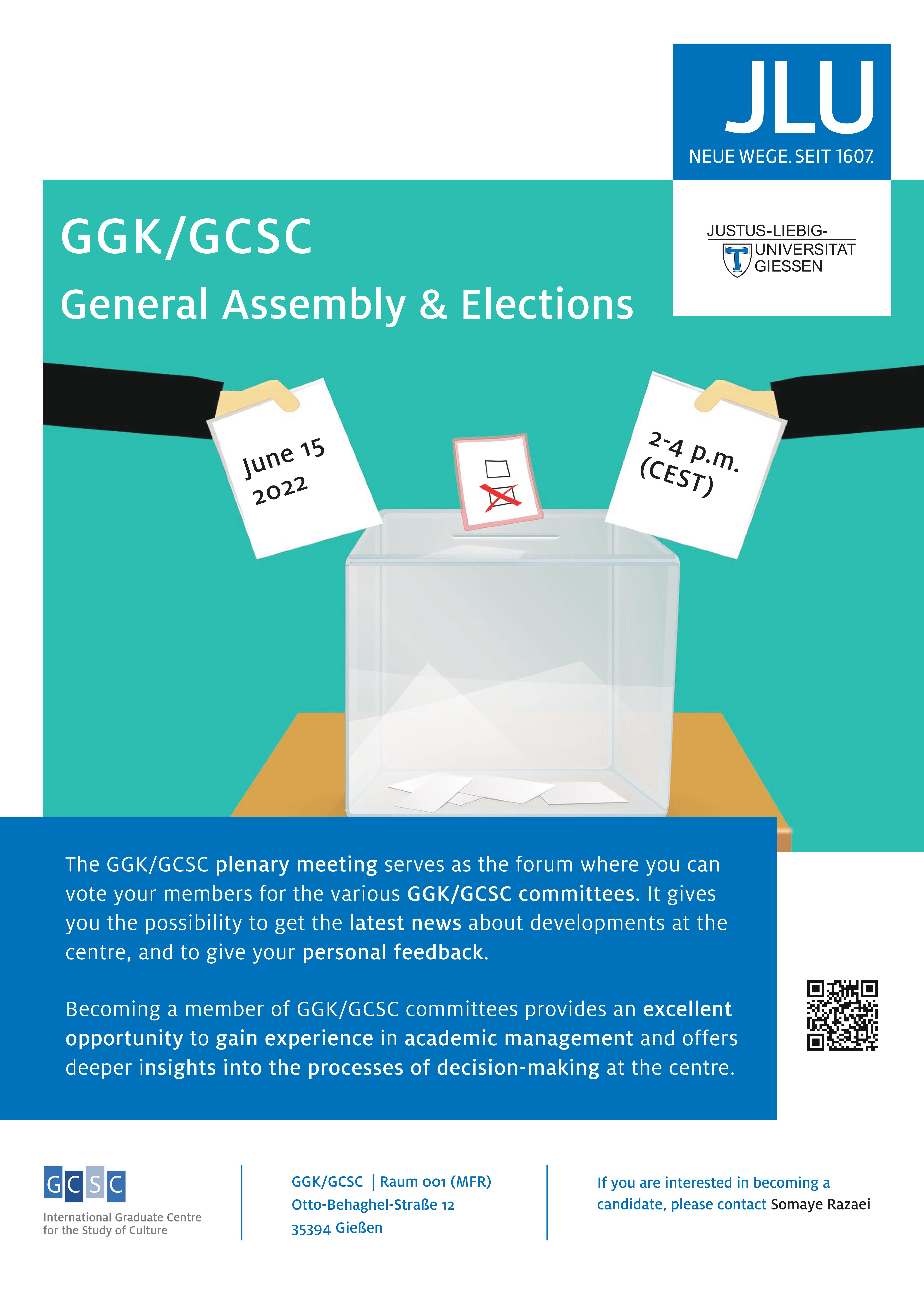 Plakat_Elections_def.jpg