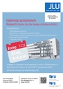 RCSC_OpeningSymposium_June22.jpg